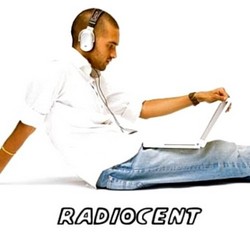 Программа Radiocent 2.3.0 Final