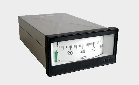 ХТМ-01-N2 хроматограф для анализа чистоты азота