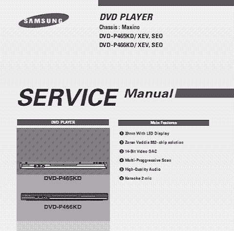 Система оптической записи "компакт-диск" (Реферат) - TopRef.ru