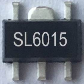  LED  SL6015