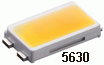  SVL5630-F50-50A50D-V2