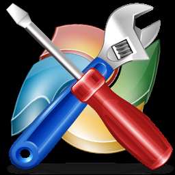  Windows 7 Manager 4.0.7